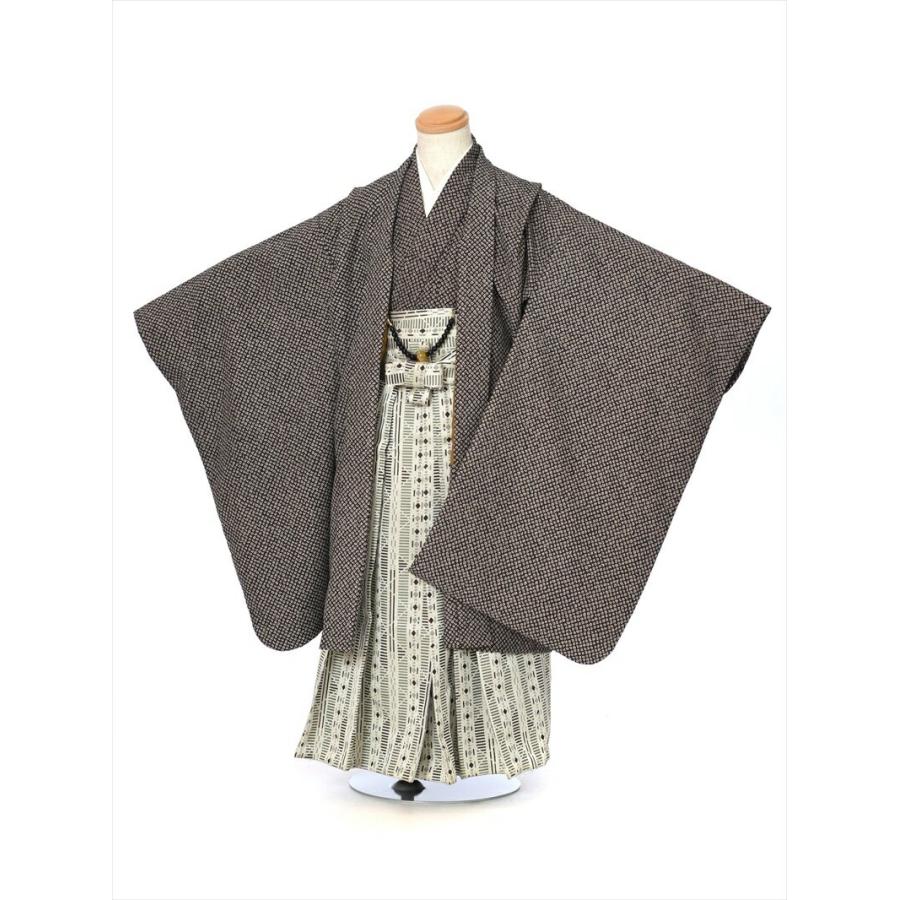 七五三レンタル 5歳男児七五三AO5004/七五三着物/レンタル七五三/753レンタル/袴セット/七五三/５歳/五歳/羽織袴/撮影用衣裳/5歳男の子/5才/男児着