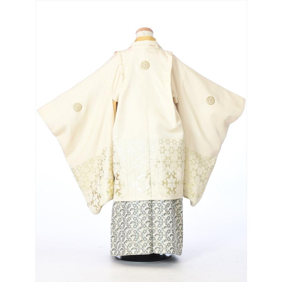 七五三レンタル 5歳男児七五三AO5027/七五三着物/レンタル七五三/753