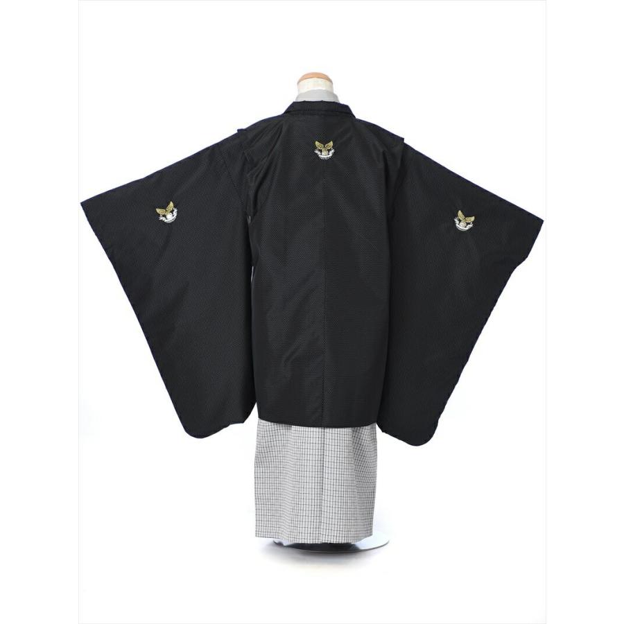 七五三　男の子　五歳 楽天市場】七五三 5歳 フルセット レンタル 753 男児 着物