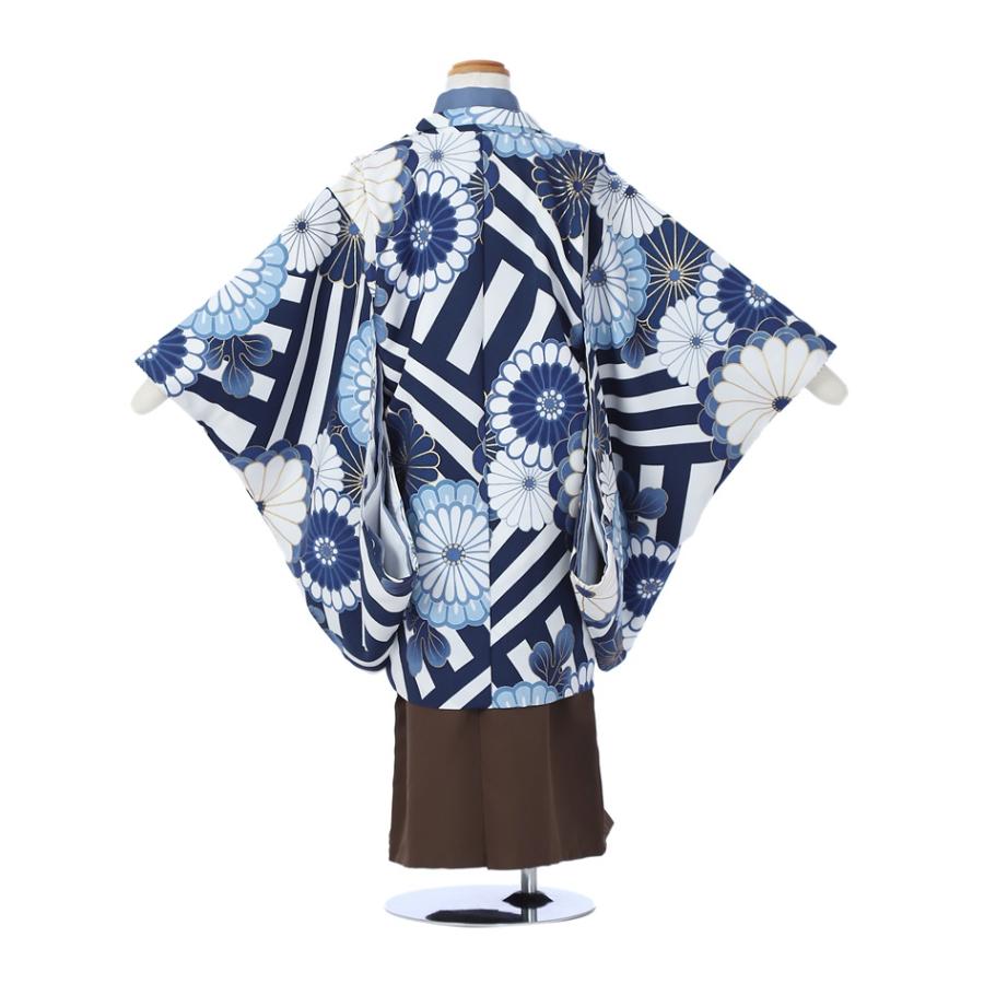 七五三 男の子 5歳 袴セット 楽天市場】＼クーポンあり／ 【豪華安心12点フルセット】 七五三