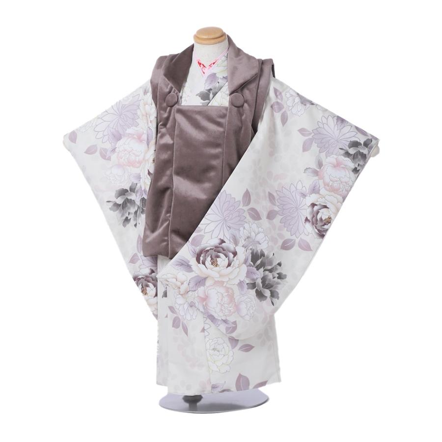 七五三　女の子　3歳　着物・被布・小物セット 0000000000642_VFb1D61.jpg