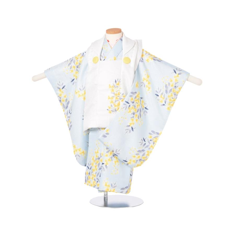 七五三レンタル 女児被布セットAP3247 レンタル七五三 女の子七五三