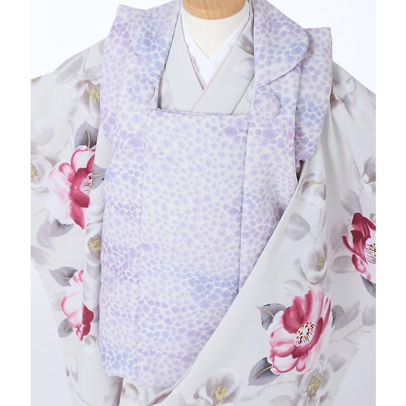 3歳　七五三 被布　女の子 七五三|3歳女児|被布|対応身長:90~100cm|kawaiina|#E-H-403C