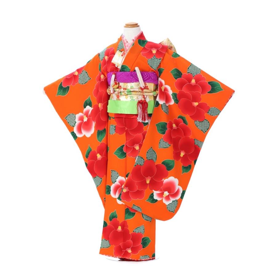 七五三男児　MIN54 フルパック 七五三男児 MIN54 フルパック 楽天市場】七五三 5歳 フルセット