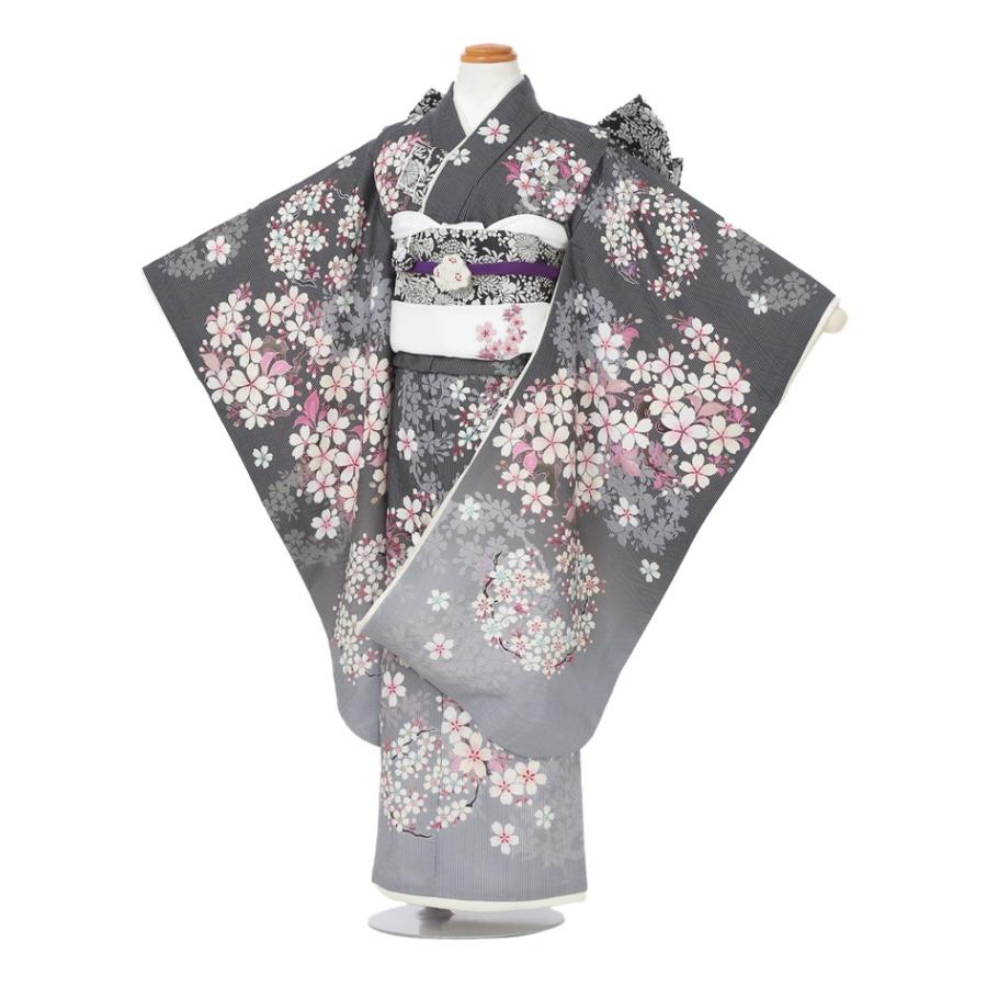 DISTRICT EIGHT】ガレット ロースツール バックレスト付 椅子