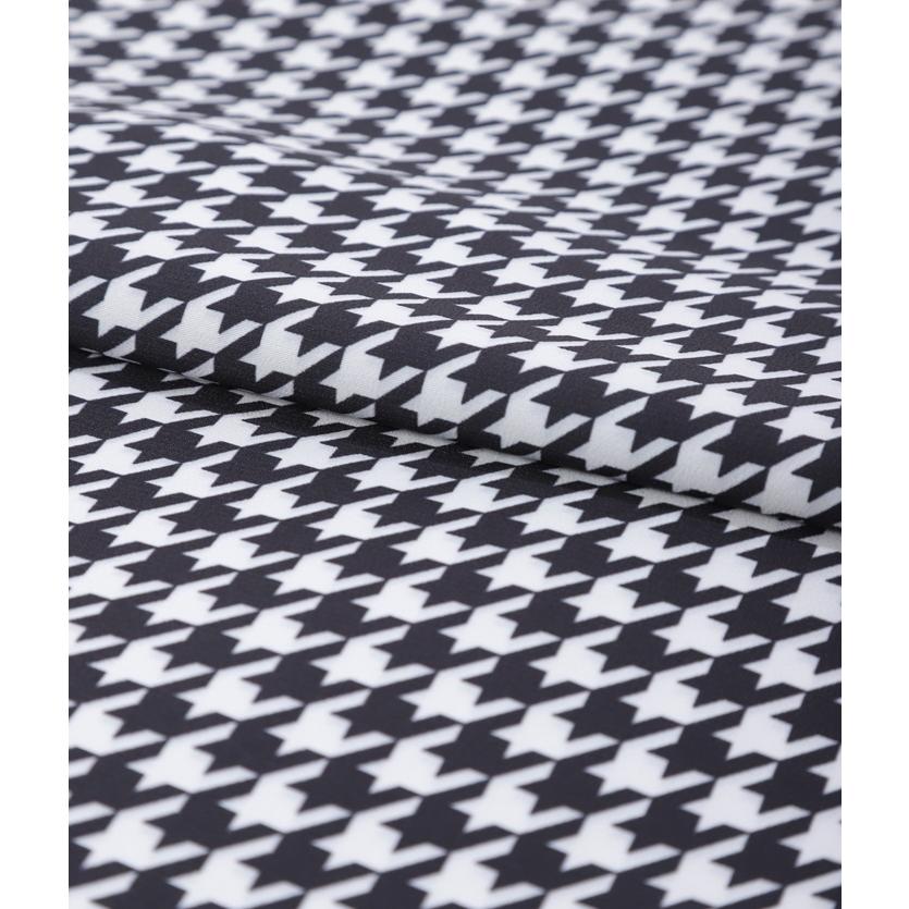 七五三 7歳 七五三 7歳 着物 レンタル 七歳 女児 AP7180 七五三着物 女の子