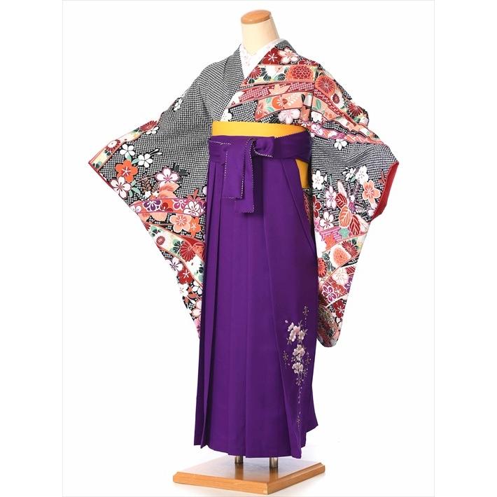 510ag25◎七五三 七歳 女児 アンティーク着物&袋帯&長襦袢 総柄◎ 510ag25◎七五三 七歳 女児 アンティーク着物&袋帯&長襦袢 総柄