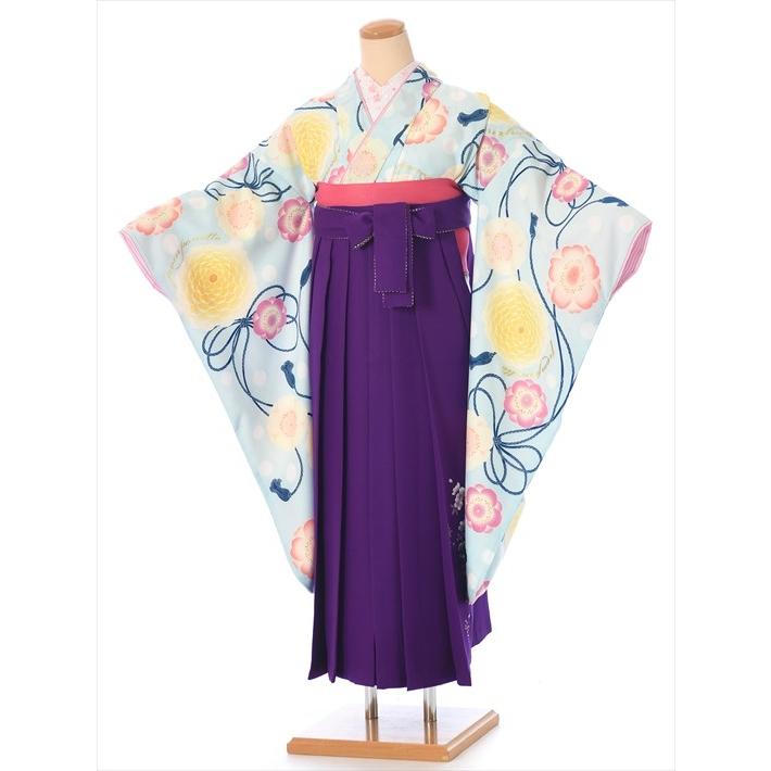 七五三 作り帯 二部式 子供 着物 だらり帯 袋帯 丸帯 1点物 楽天 5才