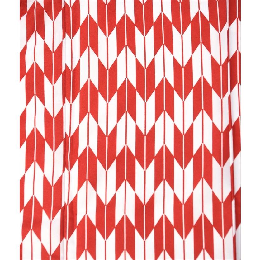 魅力的な ジュニア女の子 小学校卒業袴セット8ar18 日本製 Www Maxipiso Com Ar