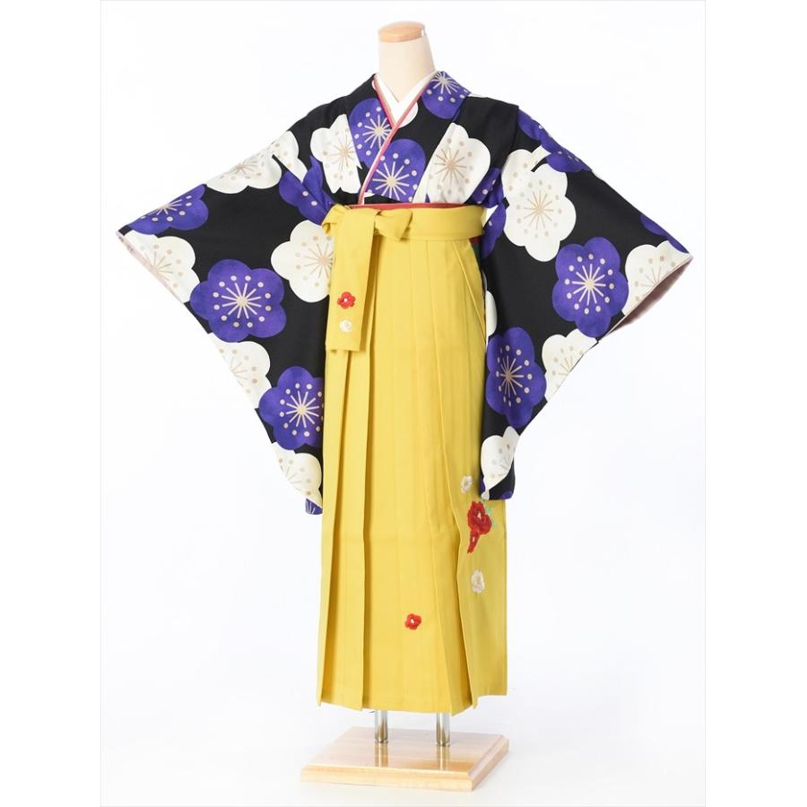 金竹堂製 前かんざし、前差しセット 7月朝顔 朝顔 髪飾り