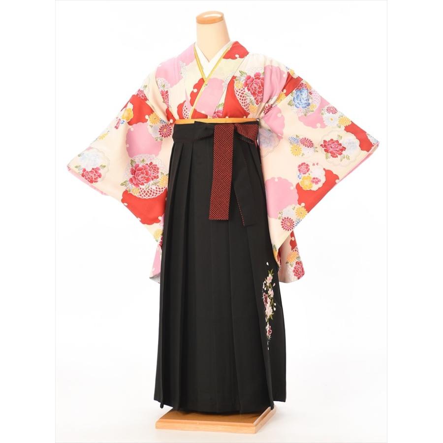 舞踊 男仕立て黒地金模様着物 手縫い誂え 羽織 男性着物 | 通販・人気