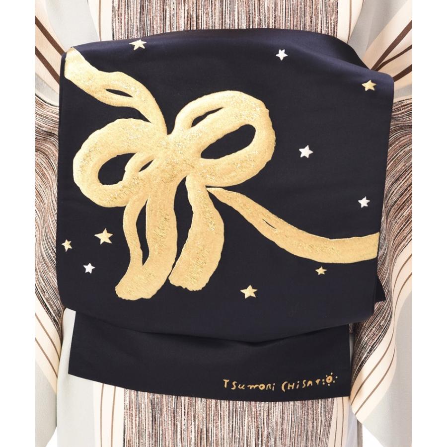 ruru..★［アネモネE］被布3点セット ꕤハンドメイドꕤ 七五三 TSUMORI CHISATO ツモリチサト 小紋レンタルフルセット8CT318