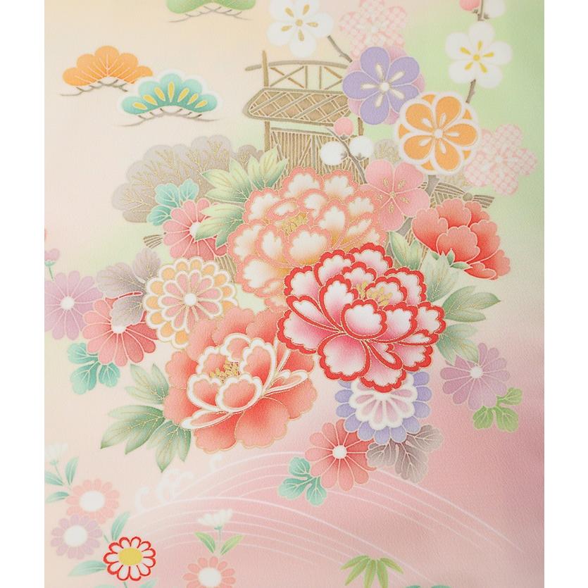 卒業式 先生 袴 レンタル 袴 セット(DKH239)大人 教員 教師 袴レンタル 担任 卒園式 保育士 袴セット 着物レンタル ハカマ はかま 着物 袴 ジャパンスタイル |  | 03