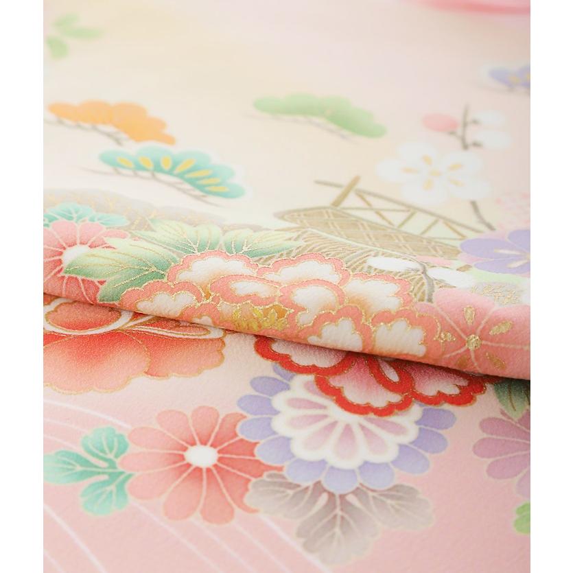 卒業式 先生 袴 レンタル 袴 セット(DKH239)大人 教員 教師 袴レンタル 担任 卒園式 保育士 袴セット 着物レンタル ハカマ はかま 着物 袴 ジャパンスタイル |  | 04