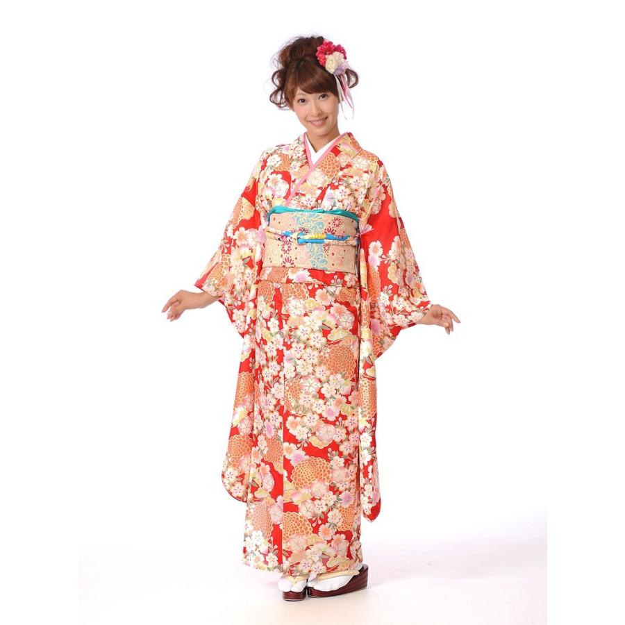 夏用7月 9月上旬 振袖レンタルフルセット 駒絽 8du295 振袖 レンタル 夏 屋外イベント 結婚式 貸衣装 夏振袖レンタル 夏物レンタル 夏着物 8du0295 宅配レンタル衣裳アイビス 通販 Yahoo ショッピング