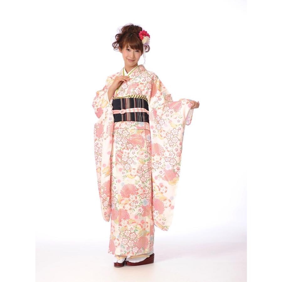 夏用7月 9月上旬 振袖レンタルフルセット 駒絽 8du297 振袖 レンタル 夏 屋外イベント 結婚式 貸衣装 夏振袖レンタル 夏物レンタル 夏着 8du0297 宅配レンタル衣裳アイビス 通販 Yahoo ショッピング