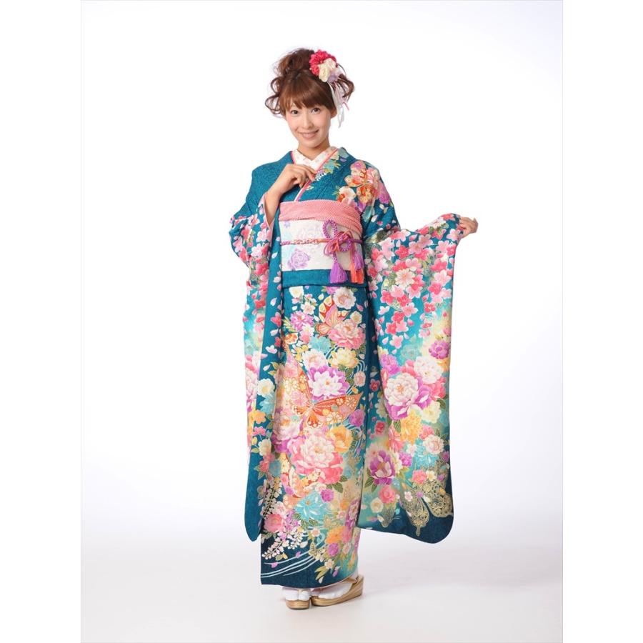 残り1点！登坂広臣着用 同型モデル⭐︎kingdomツアー着用型