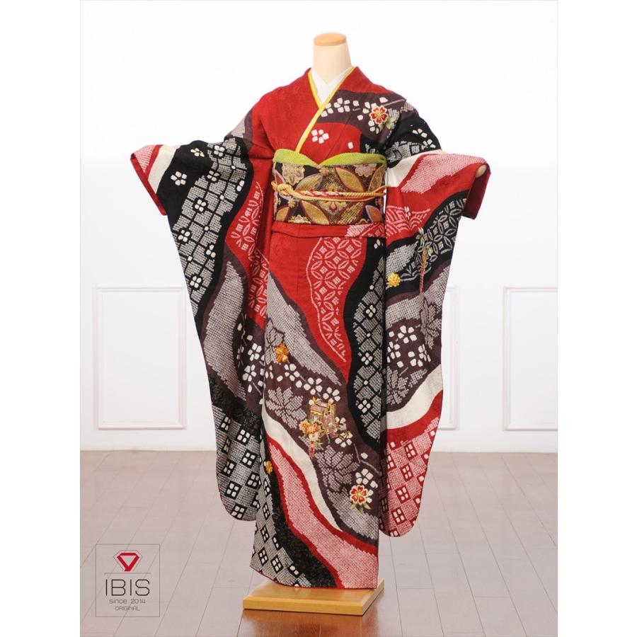 希少】おしゃれなおたまじゃくし おへそはどこかな サンタさんだよ