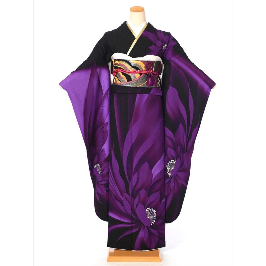 成人式 振袖レンタルフルセット8SAC-539 振袖 振袖レンタル ふりそで