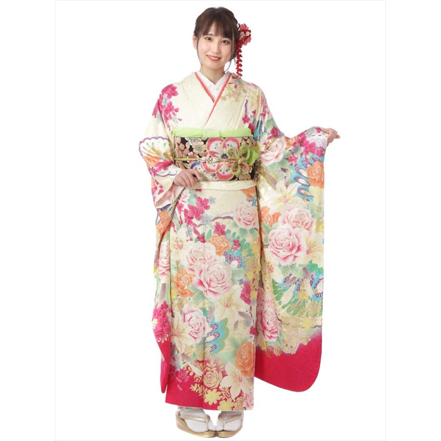 焼き立てパン詰め合わせ♬コスモスラブ樣専用♥order打ち合わせ中に