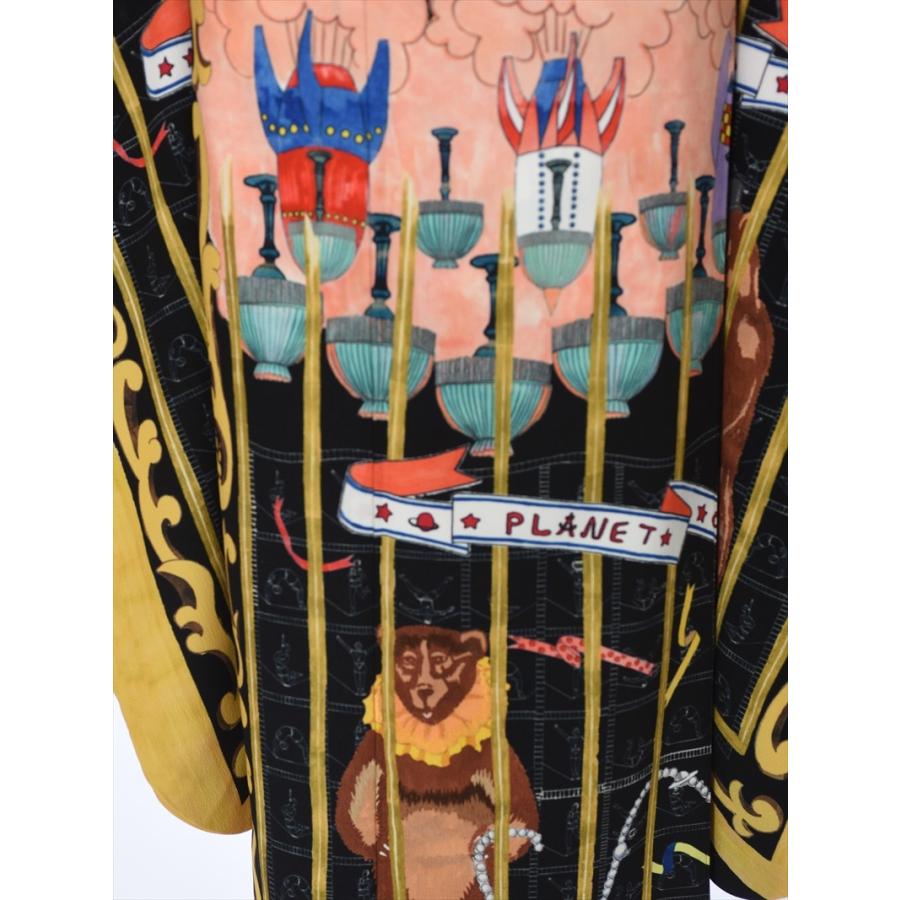 送料無料 Tsumori Chisato ツモリチサト 振袖レンタルフルセット8sacb 103 振袖 レンタル 成人式レンタル 成人式 1月 貸衣装 振袖レンタル 着物レンタル プ 8sacb 103 宅配レンタル衣裳アイビス 通販 Yahoo ショッピング 国産 Sipeka Smknpuspahiang Sch Id