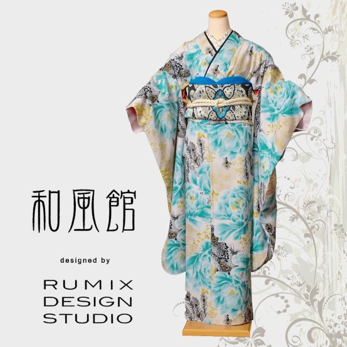 小学館『NEO』図鑑12冊➕ブルーベル館『NATURA』1冊 図鑑 11