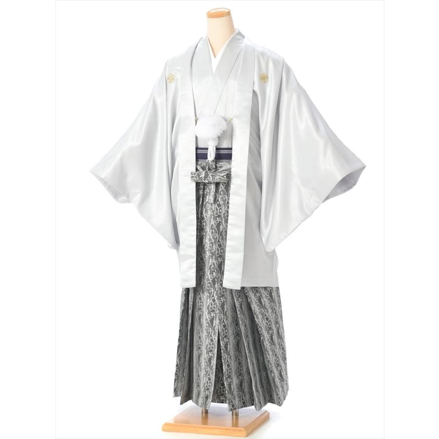 紋付袴 レンタル １月 成人式 8saf 19 紋付き 羽織袴レンタル 男性 紳士 着物 成人式 結婚式 男袴 貸衣装 158ｃｍ 162ｃｍ位まで 8saf 19 宅配レンタル衣裳アイビス 通販 Yahoo ショッピング