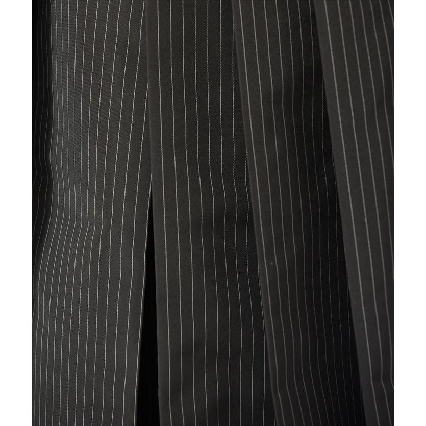 とらまる♡羽織袴 紋付袴 レンタル （1月/成人式）8SAF-27 紋付き 羽織袴レンタル