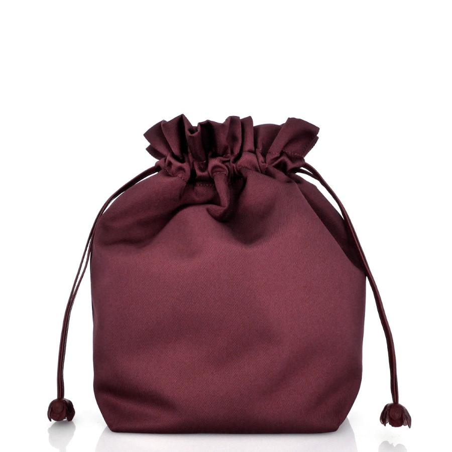 イビサ公式 トート バッグ 本革 レザー バッグインバッグ パッチワーク