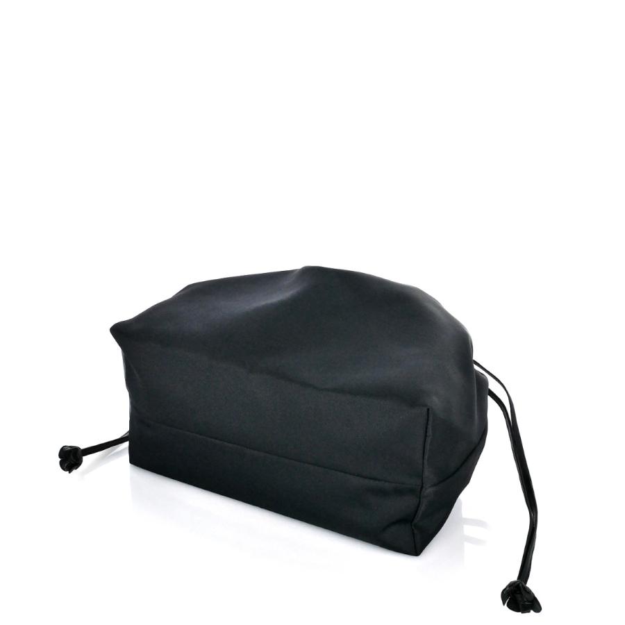 【イビサ公式】トート バッグ 本革 レザー カットワーク カット レザー パンチング ハンドメイド ギフト プレゼント 日本製の画像