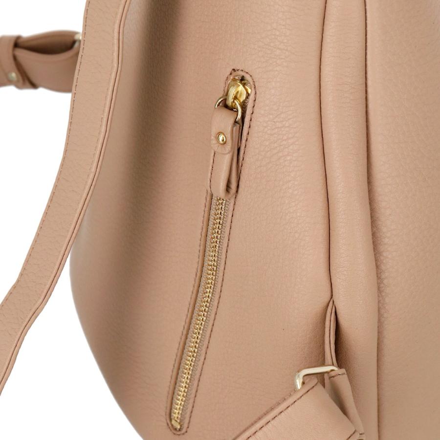 イビサ公式 リュック 猫 ネコ バックパック 人気 ねこ 大人 本革