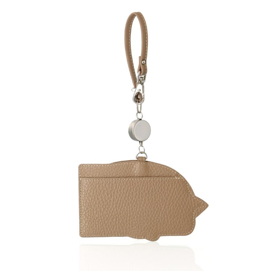 テーラーメイド300 ミニドライバー 11.5° スピーダー474 エボ6 S