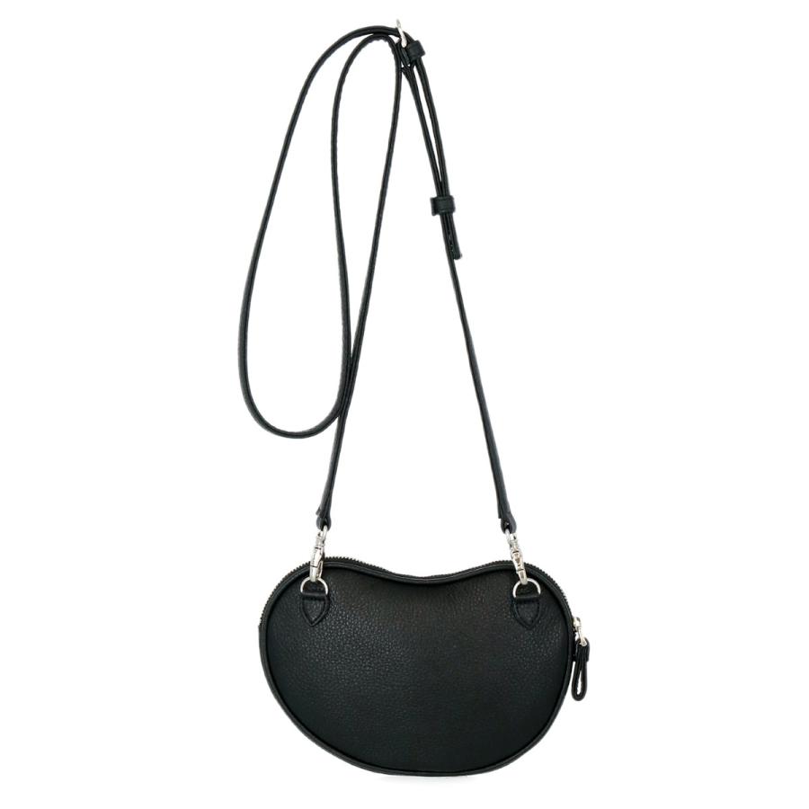 イビサ公式 パンダ バッグ ポーチ ショルダー 斜めがけ ポシェット人気