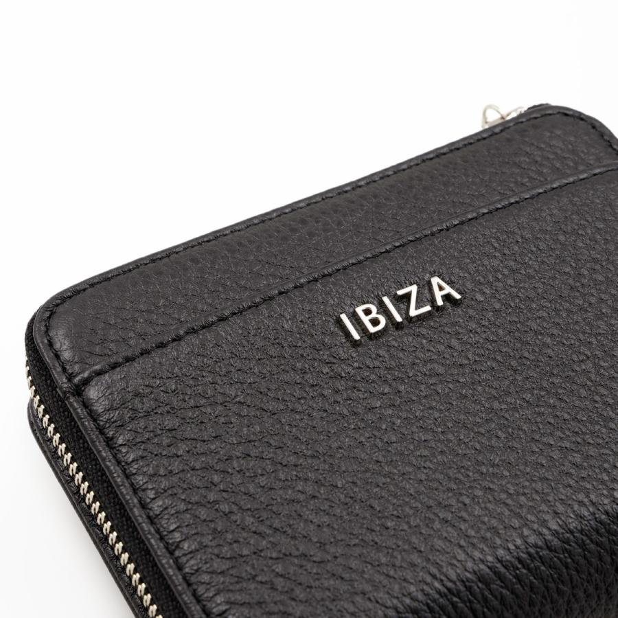 IBIZA パンダデザイン 二つ折り財布 IBIZA パンダデザイン 二つ折り財布 - メルカリ