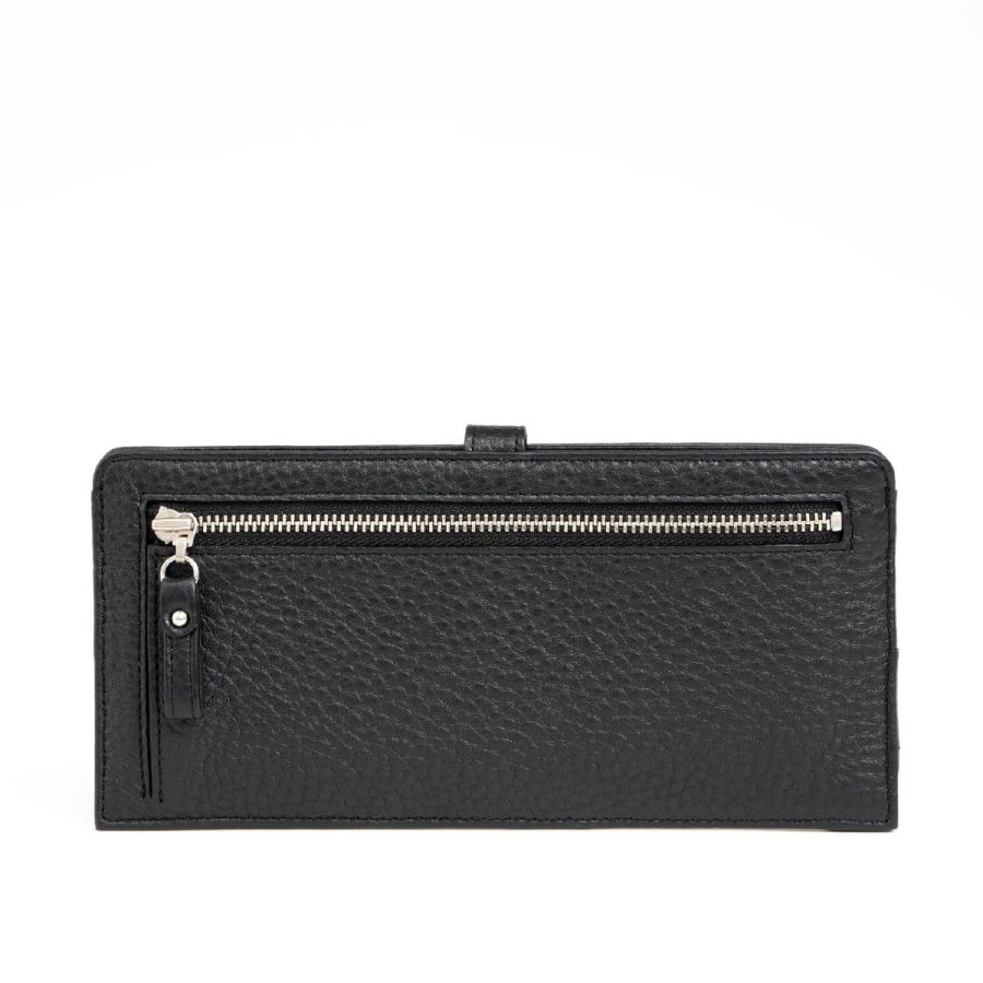 IBIZA イビザ パンダ 長財布(おまけ付) 松坂屋上野店先行販売🐼双子パンダL字長財布🐼✨ | イビサ | 松坂屋