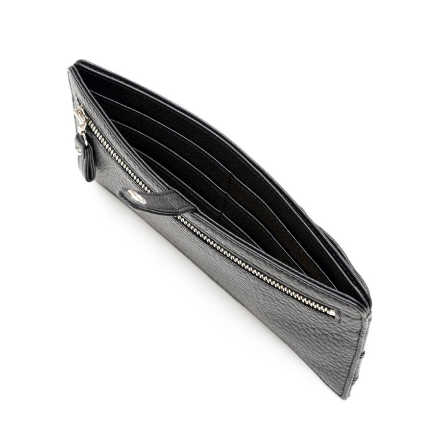 イビサ公式 パンダ 人気 財布 長財布 大人 かわいい 使いやすい