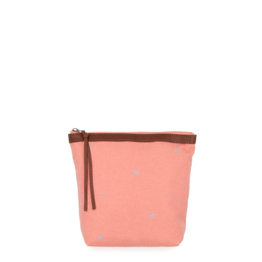 イビサ公式 ラフィアバッグ 2way ショルダー かごバッグ 斜めがけ