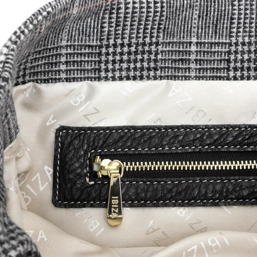 爆買 ウール ハンド バッグ A4 サイズ トート 使いやすい 軽量 本革