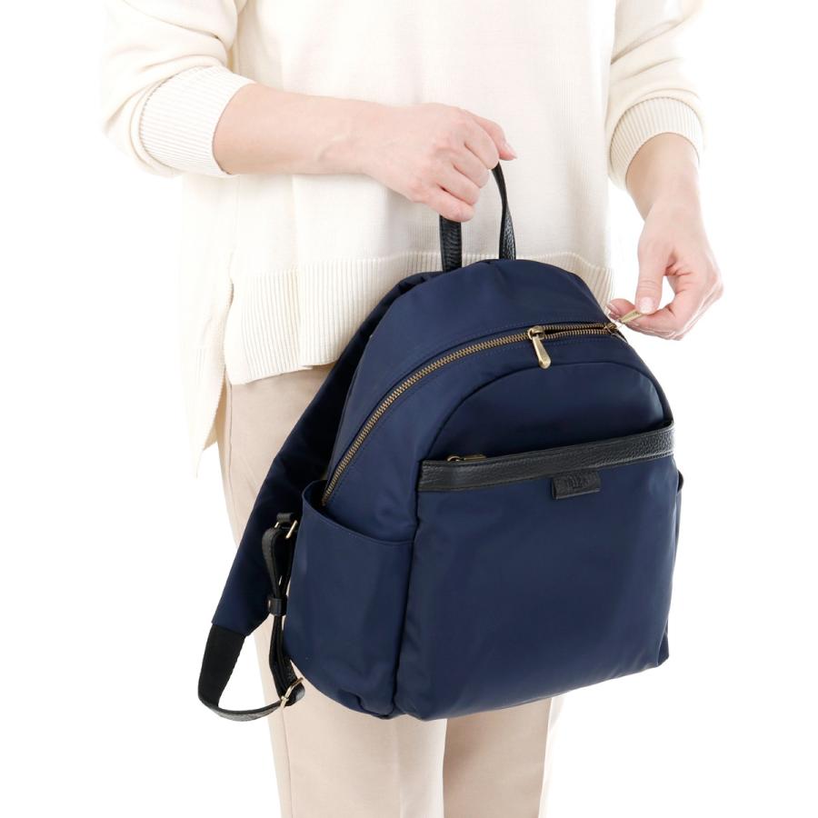 イビザ リュック イビザリュック イビザのリュック