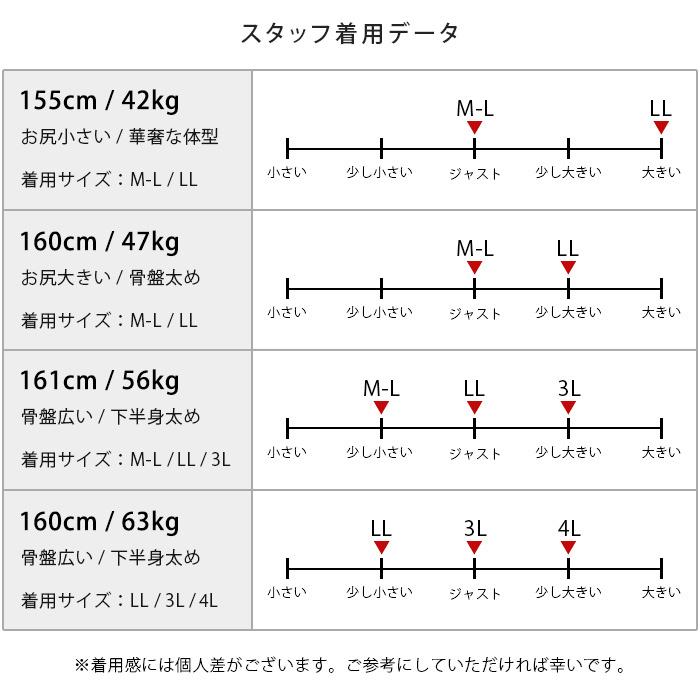 レギンス レディース 薄手 9分丈 10分丈 12分丈 スパッツ 大きいサイズ UVカット 綿 インナー LL 3L 4L 春 夏 秋 ロング 黒 iLeg ベーシック 母の日 *2｜ibizastore-y｜20