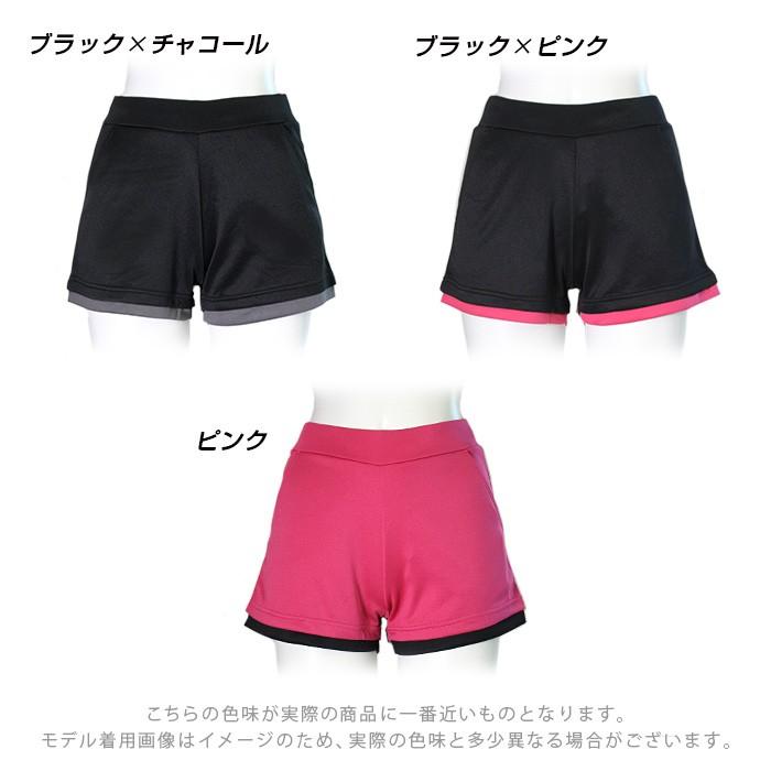 on テニス　ショートパンツ Lサイズ on テニス ショートパンツ Lサイズ on テニス ショートパンツ L