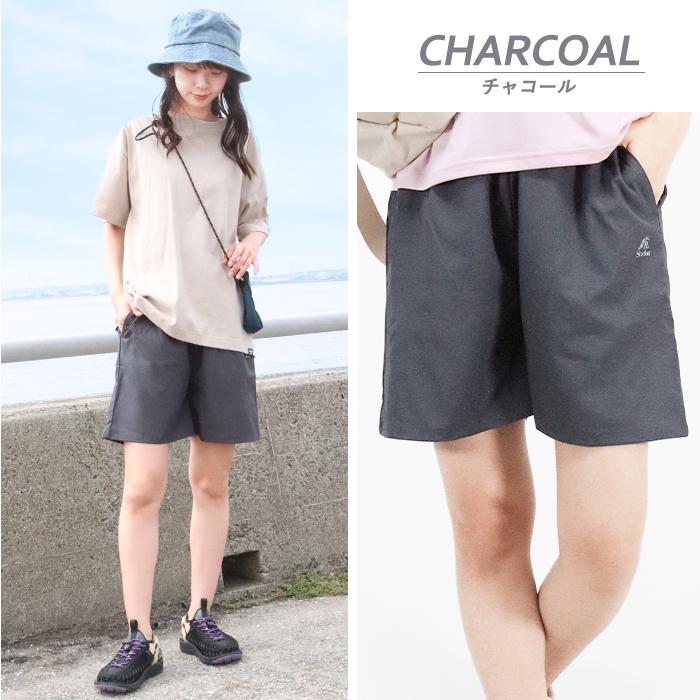 ショートパンツ スポーツウェア フィットネス スポーツ ジムウェア