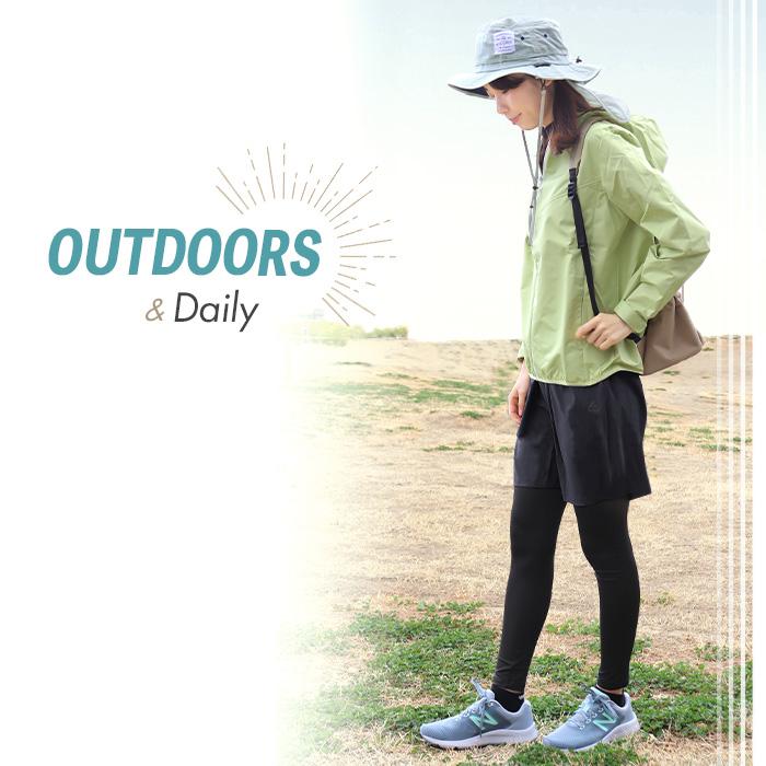 ショートパンツ 春 夏 さらさら 吸汗速乾 ドライ パンツ ショートパンツ 春 夏 さらさら 吸汗速乾 ドライ パンツ