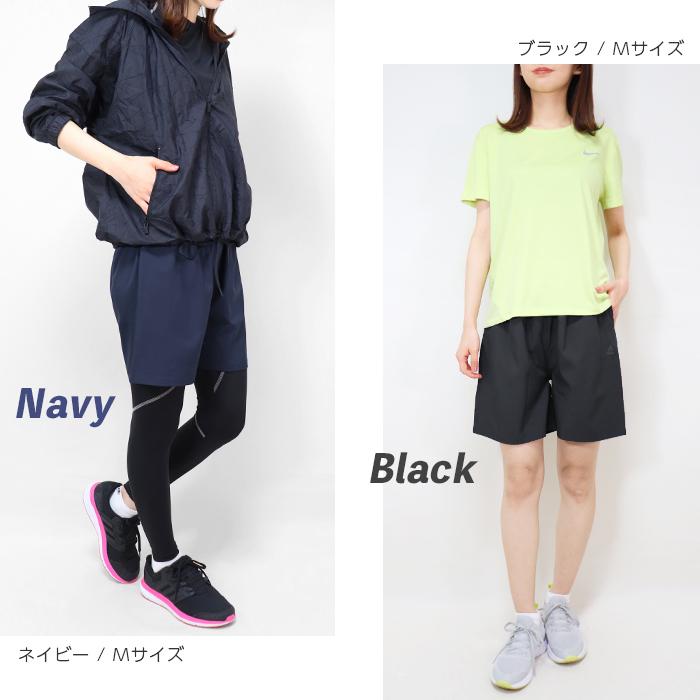 ショートパンツ 春 夏 さらさら 吸汗速乾 ドライ パンツ ショートパンツ 春 夏 さらさら 吸汗速乾 ドライ パンツ