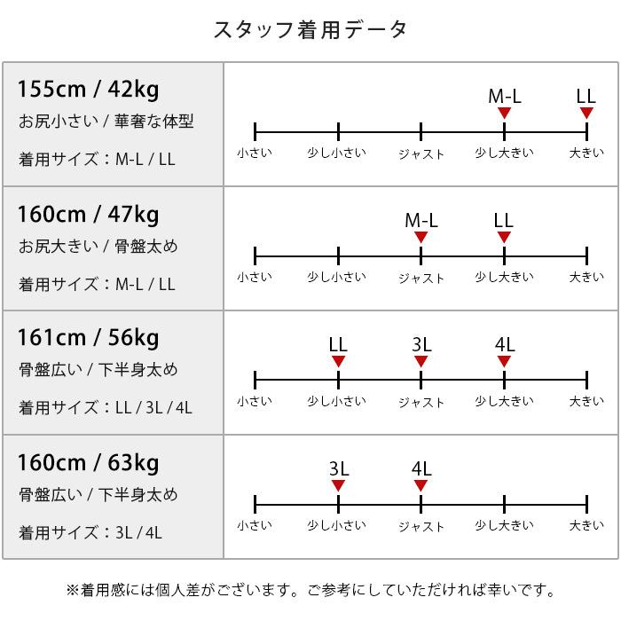 レギンス スポーツ レディース 10分丈 12分丈 日本製 インナー レギンス スポーツ レディース 10分丈 12分丈 日本製 インナー