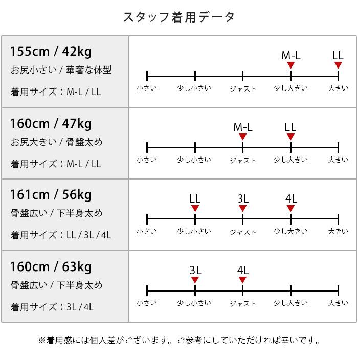 レギンス スポーツ レディース 10分丈 12分丈 日本製 インナー 接触冷感 吸汗速乾 ドライ UVカット 大きいサイズ スパッツ 3L 4L スポーツウェア ジム iLeg *2｜ibizastore-y｜16