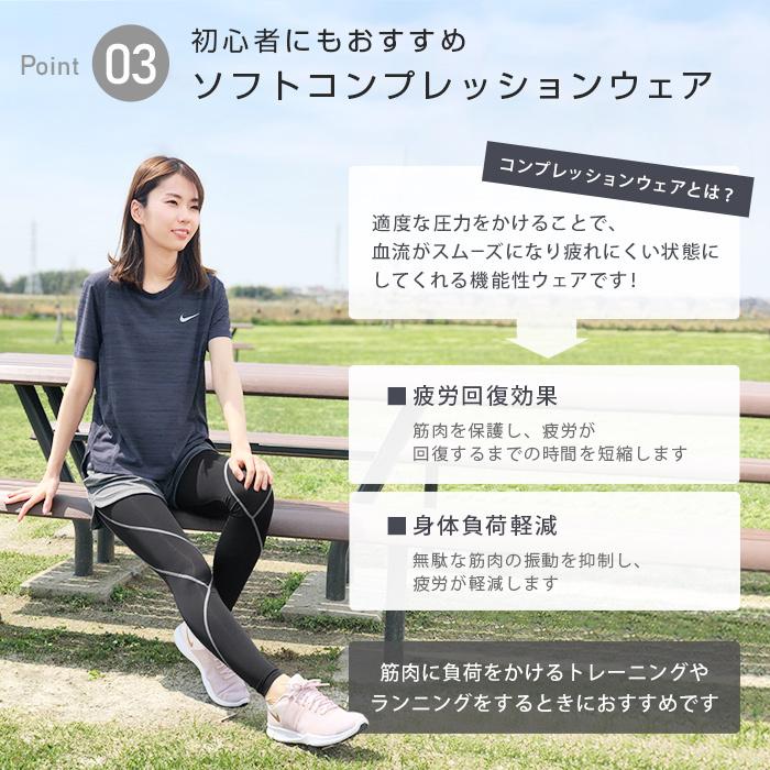 Filament フィラメント　エステレギンス 印象のデザイン Filament フィラメント エステレギンス
