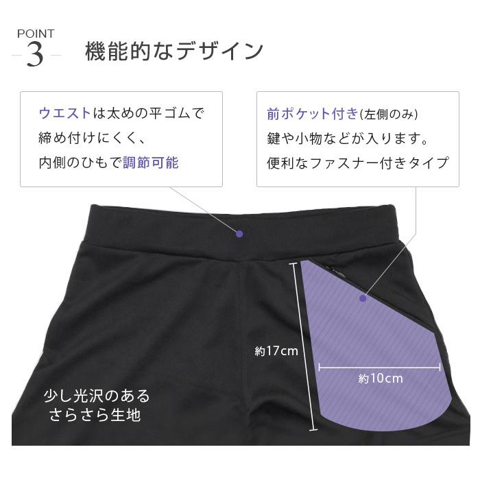 ZUMBAウェアショートパンツ 男女兼用　2枚 ZUMBAウェアショートパンツ - メルカリ