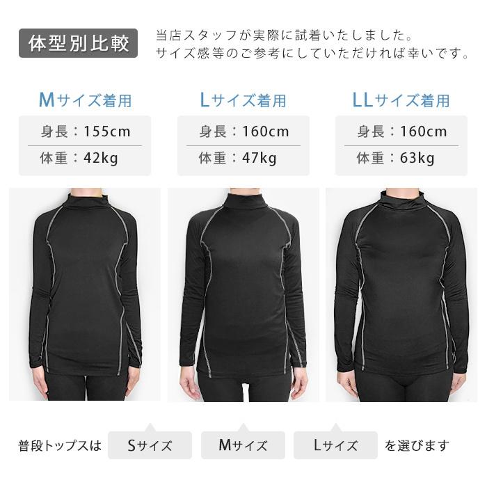 スポーツウェア フィットネス レディース トップス アンダー スポーツウェア フィットネス レディース トップス アンダー