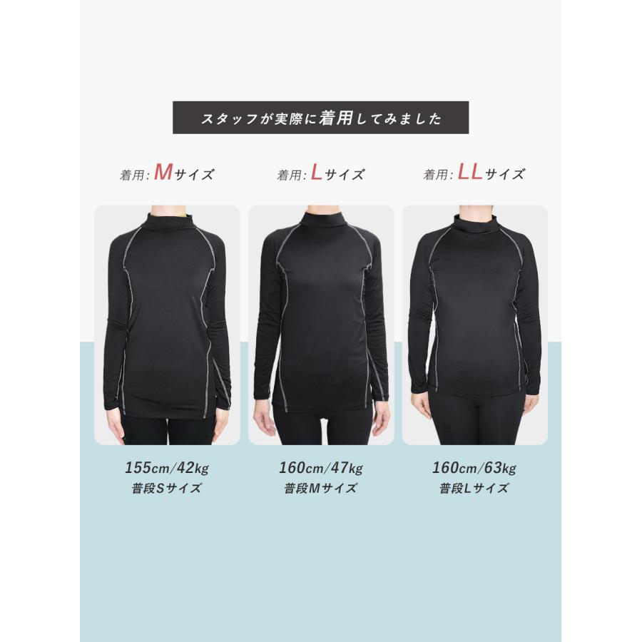 スポーツウェア フィットネス レディース 長袖 吸汗速乾 トップス